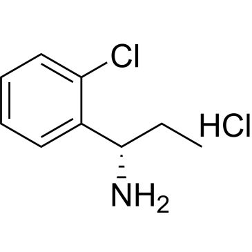 CS-0153932