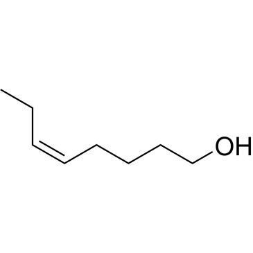 CS-0153943