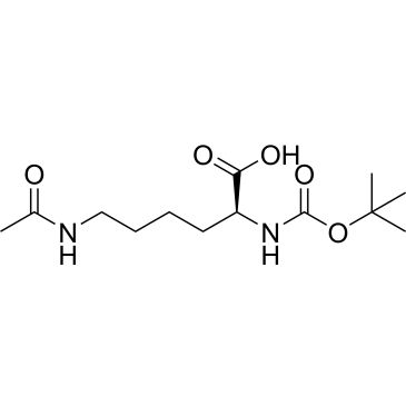 CS-0153949