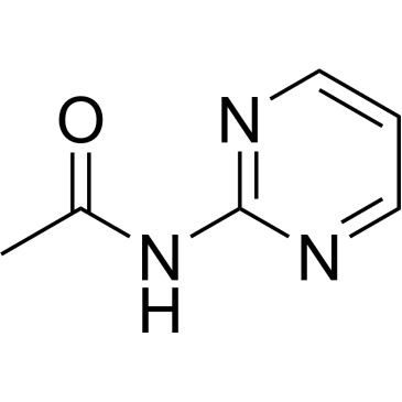 CS-0153955