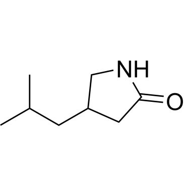 CS-0154054