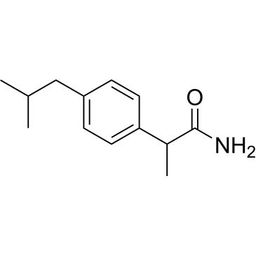 CS-0154061