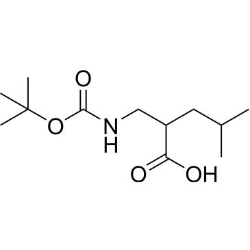 CS-0154069