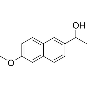 CS-0154079