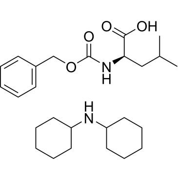 CS-0154145