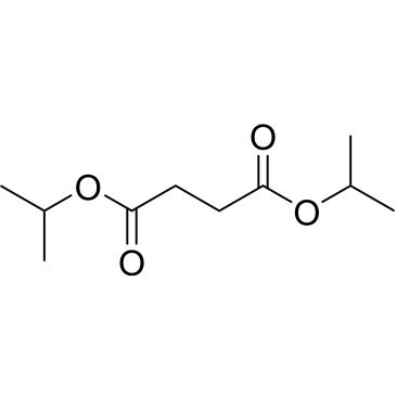 CS-0154173