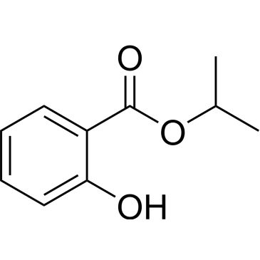 CS-0154174