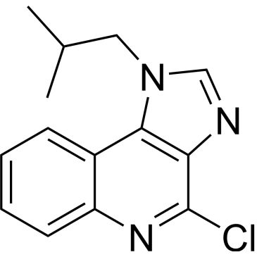 CS-0154218
