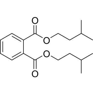 CS-0154226