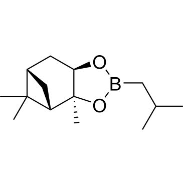 CS-0154258