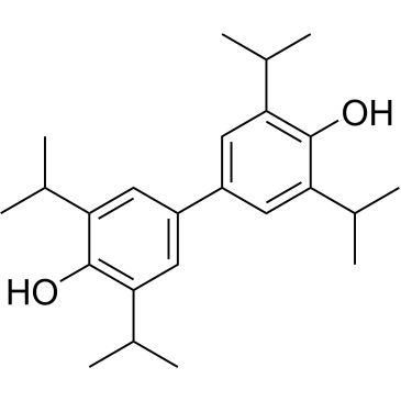 CS-0154315