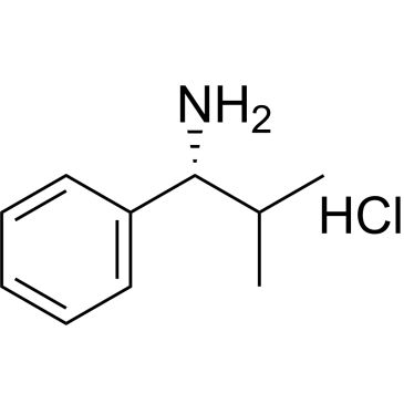 CS-0154339