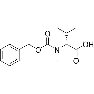 CS-0154341