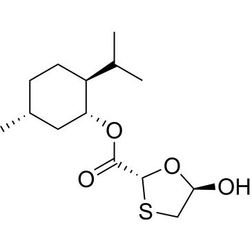 CS-0154345