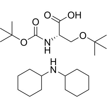 CS-0154351
