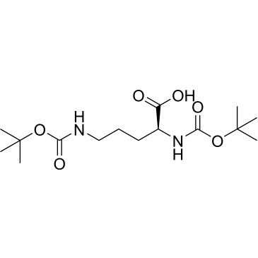 CS-0154371