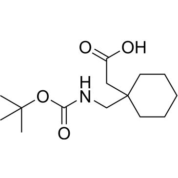 CS-0154395