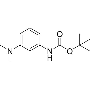 CS-0154417