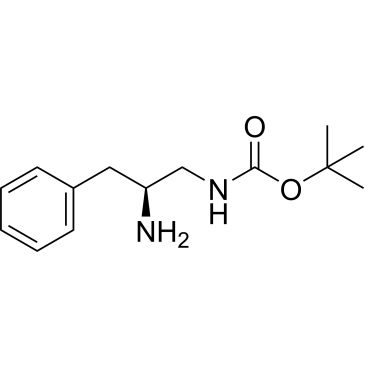 CS-0154450