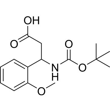 CS-0154455