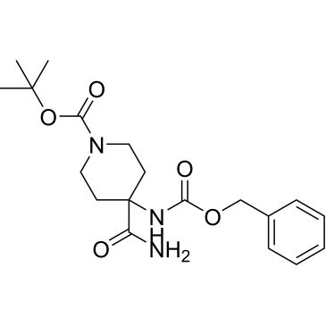 CS-0154472
