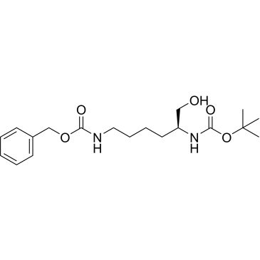 CS-0154483