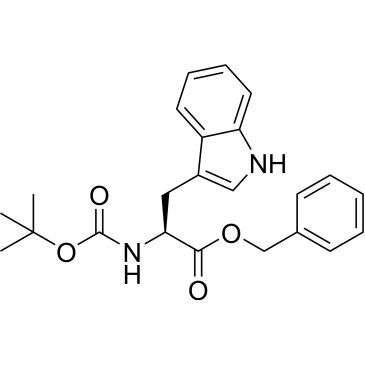 CS-0154517