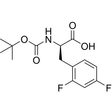 CS-0154582