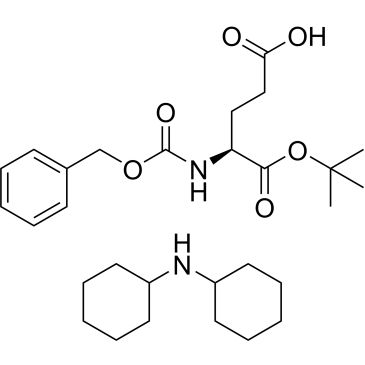 CS-0154598