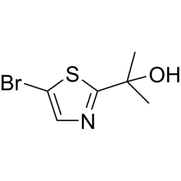 CS-0154617