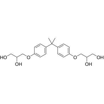 CS-0154629
