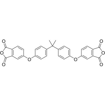 CS-0154630
