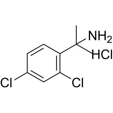 CS-0154647