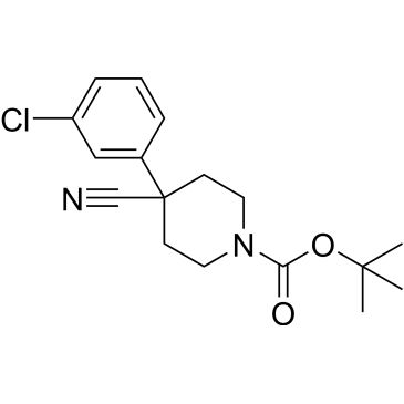 CS-0154756