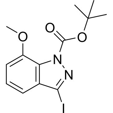 Img