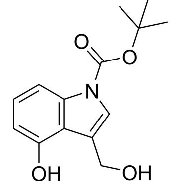 Img