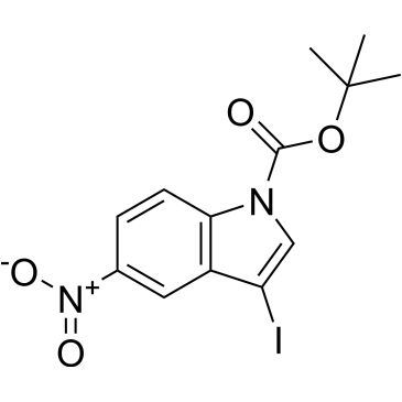 CS-0154791