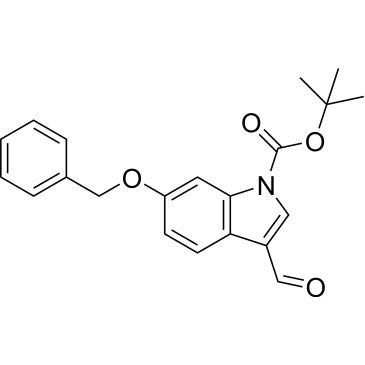 CS-0154795