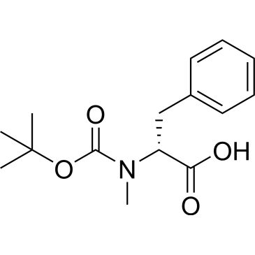 CS-0154822