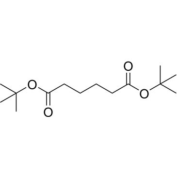CS-0154835