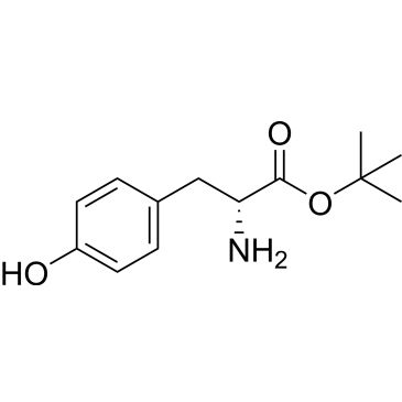 CS-0154862