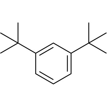 CS-0154912