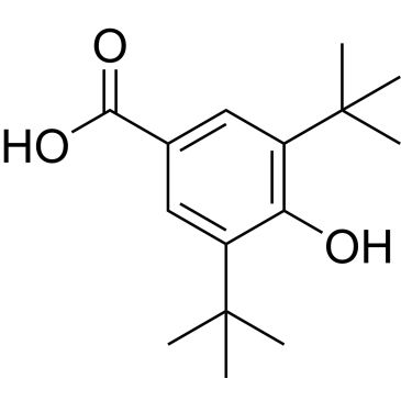 CS-0154929