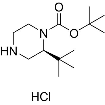 CS-0154949