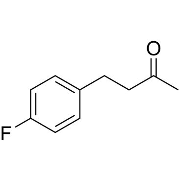CS-0155061