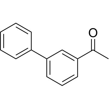 CS-0155112