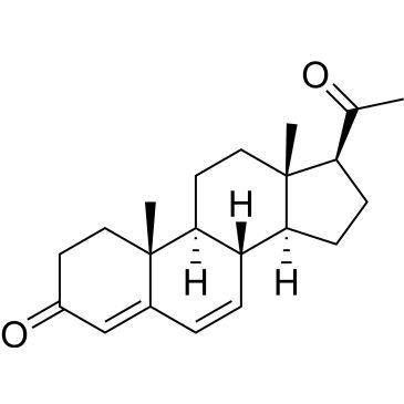 CS-0155158