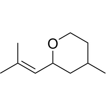 CS-0155167