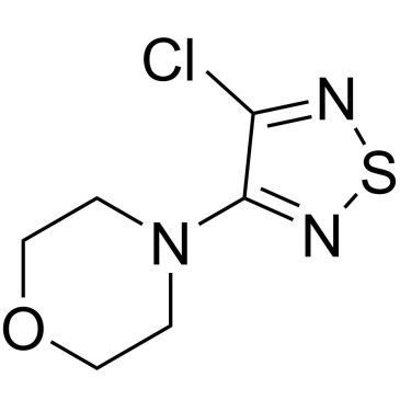 CS-0155189