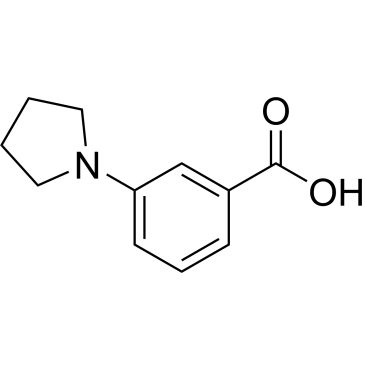 CS-0155284